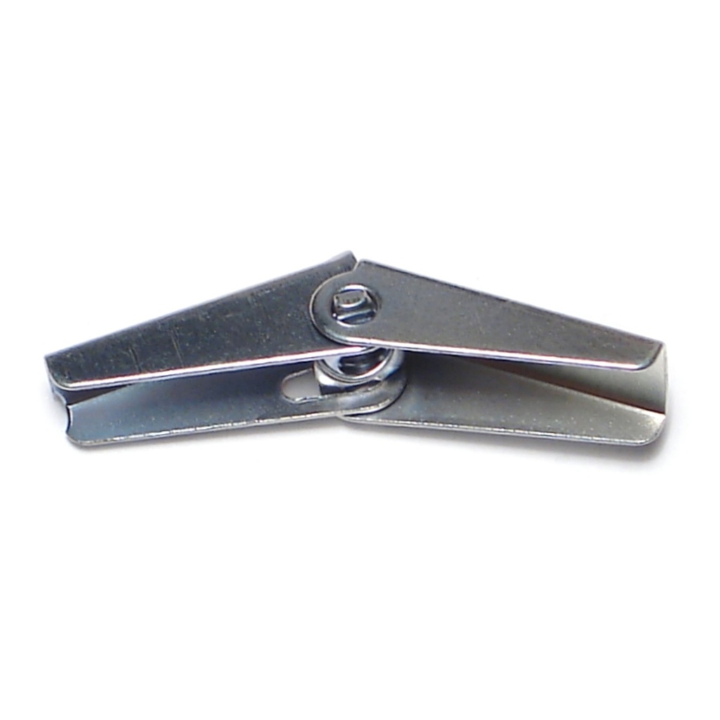 3/16 x 3 Rd Toggle Bolt