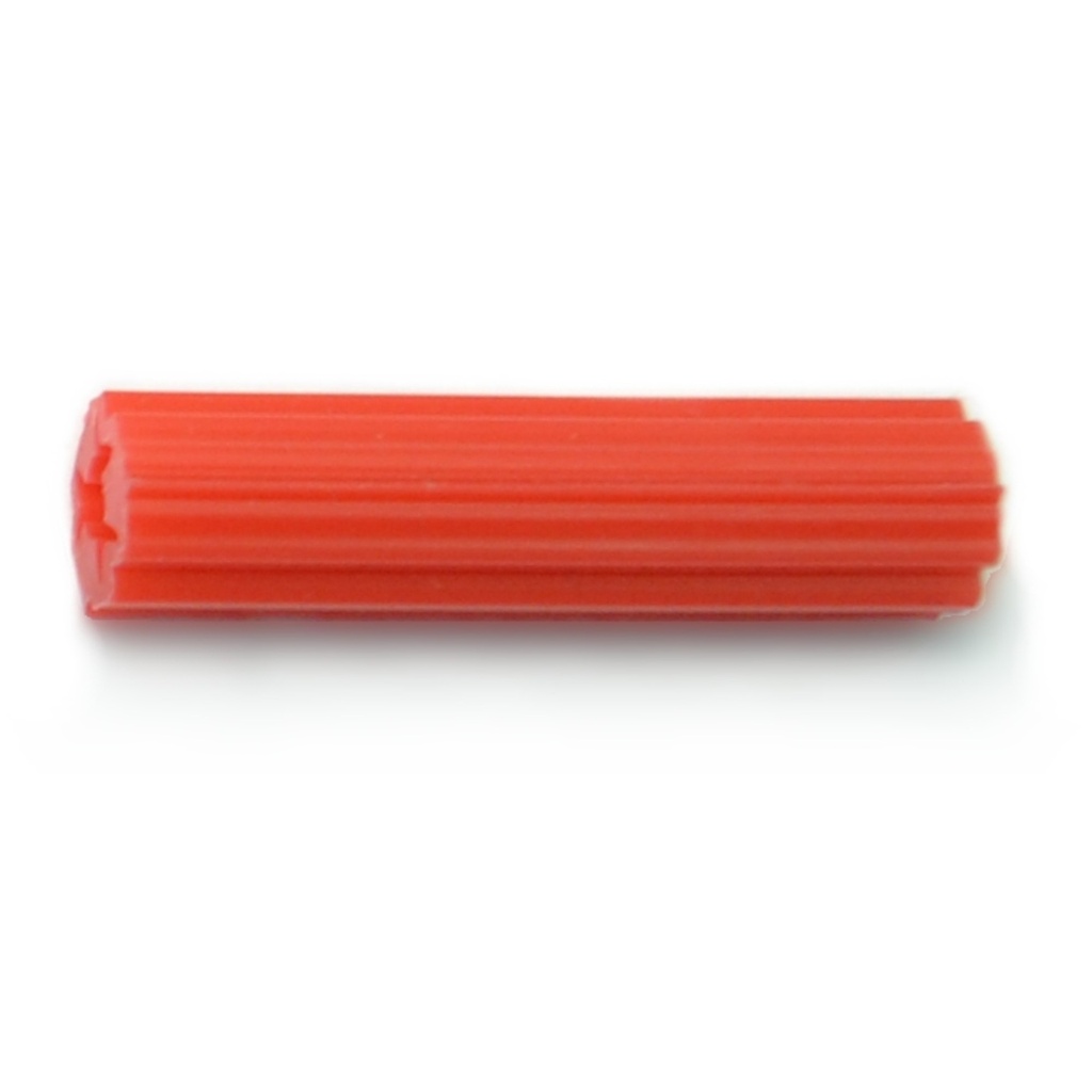 15/64 x 1 Vinyl Anchor