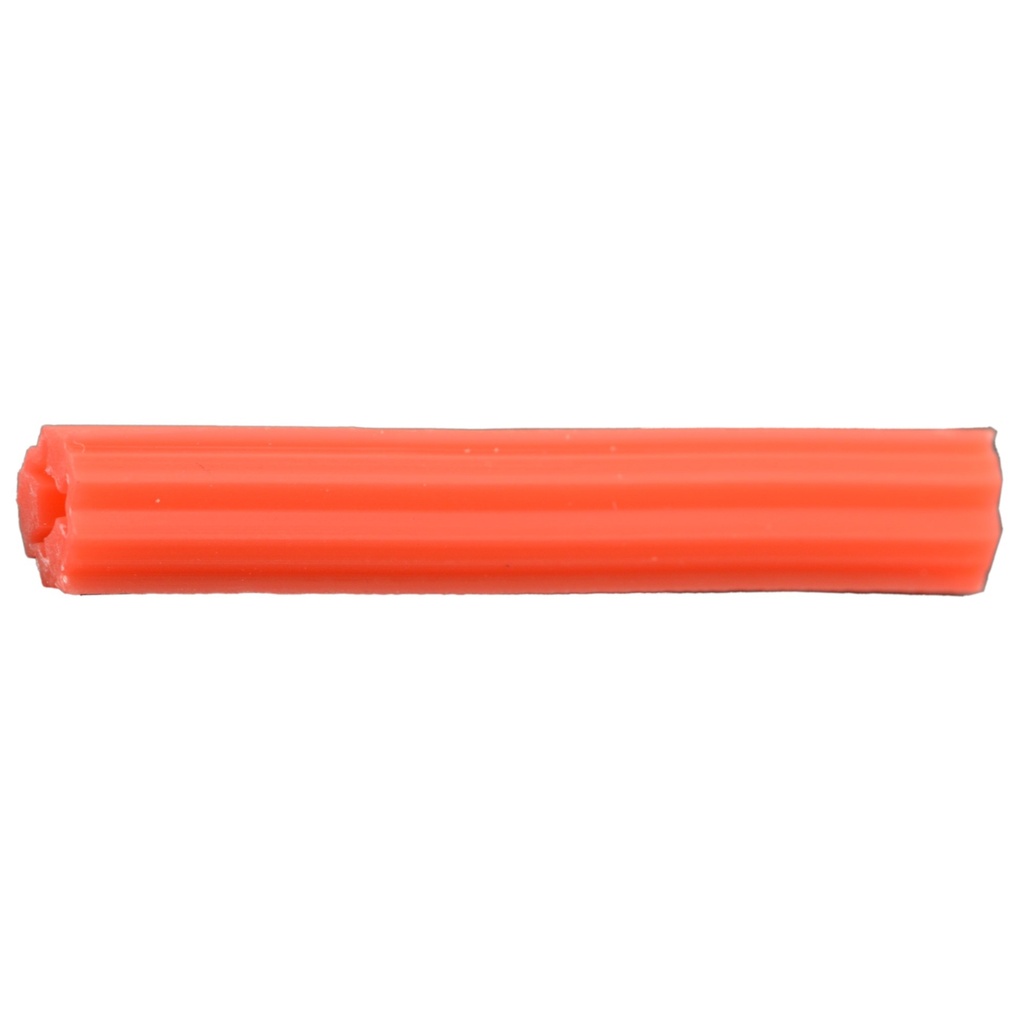15/64 x 1-1/2 Vinyl Anchor