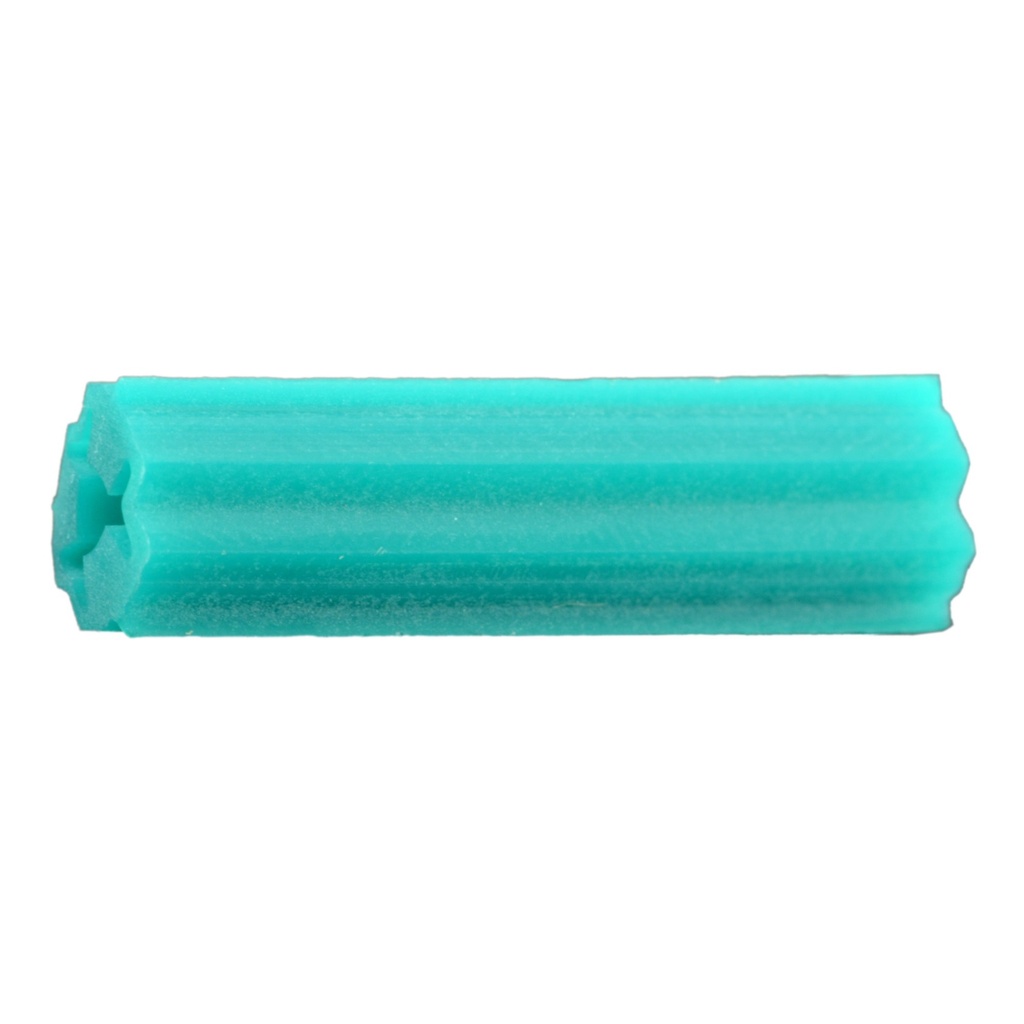 1/4 x 1 Vinyl Anchor