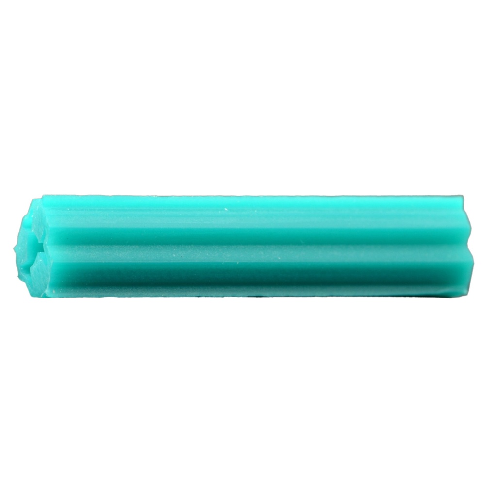 1/4 x 1-1/4 Vinyl Anchor