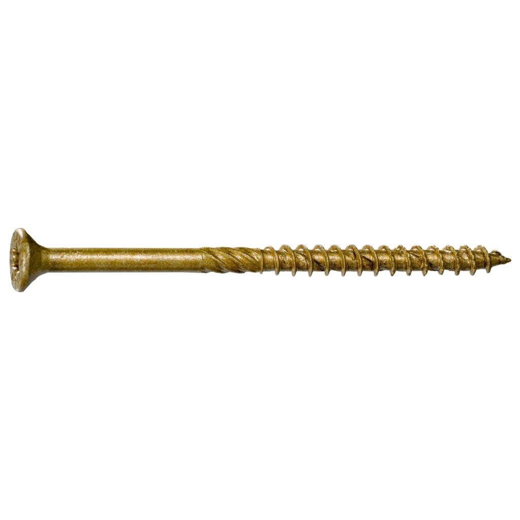 9 x 3 SDP Deck Screw