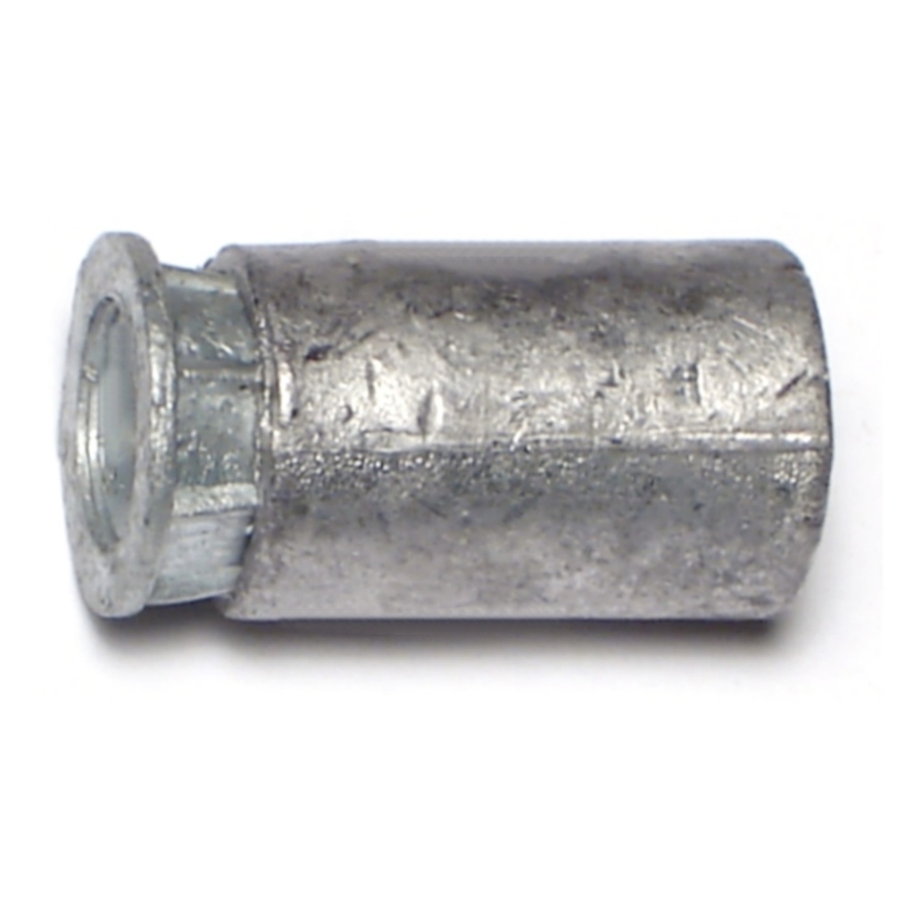 1/4-20Lead Mach Anchor