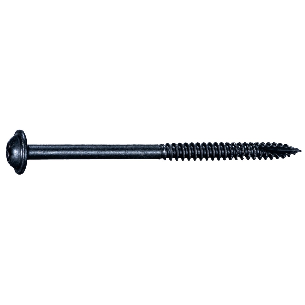 7 x 2-1/2 SD Pocket Scr NF