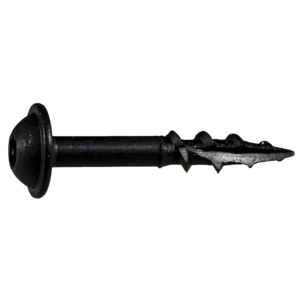 7 x 1 SD Pocket Scr NC