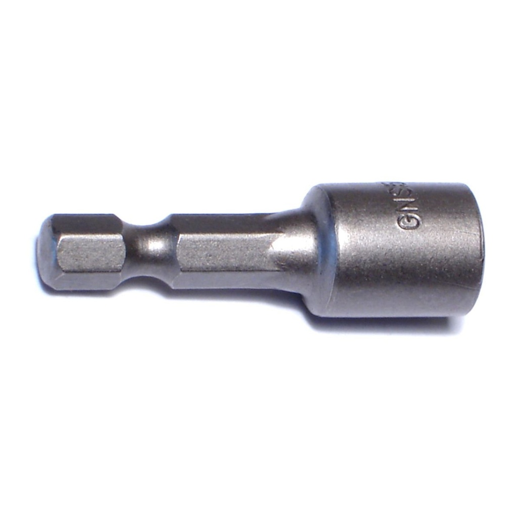 5/16" Hex Driver Bit