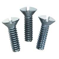 C22-88000-PRT W/PLATE SCREW 20 Leviton Mfg. Co. Inc.