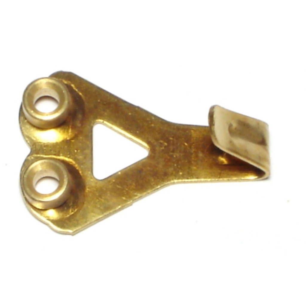 [MF24541] 50#Brick Pic Hanger