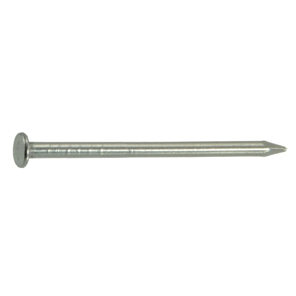 18 x 7/8 Wire Nails