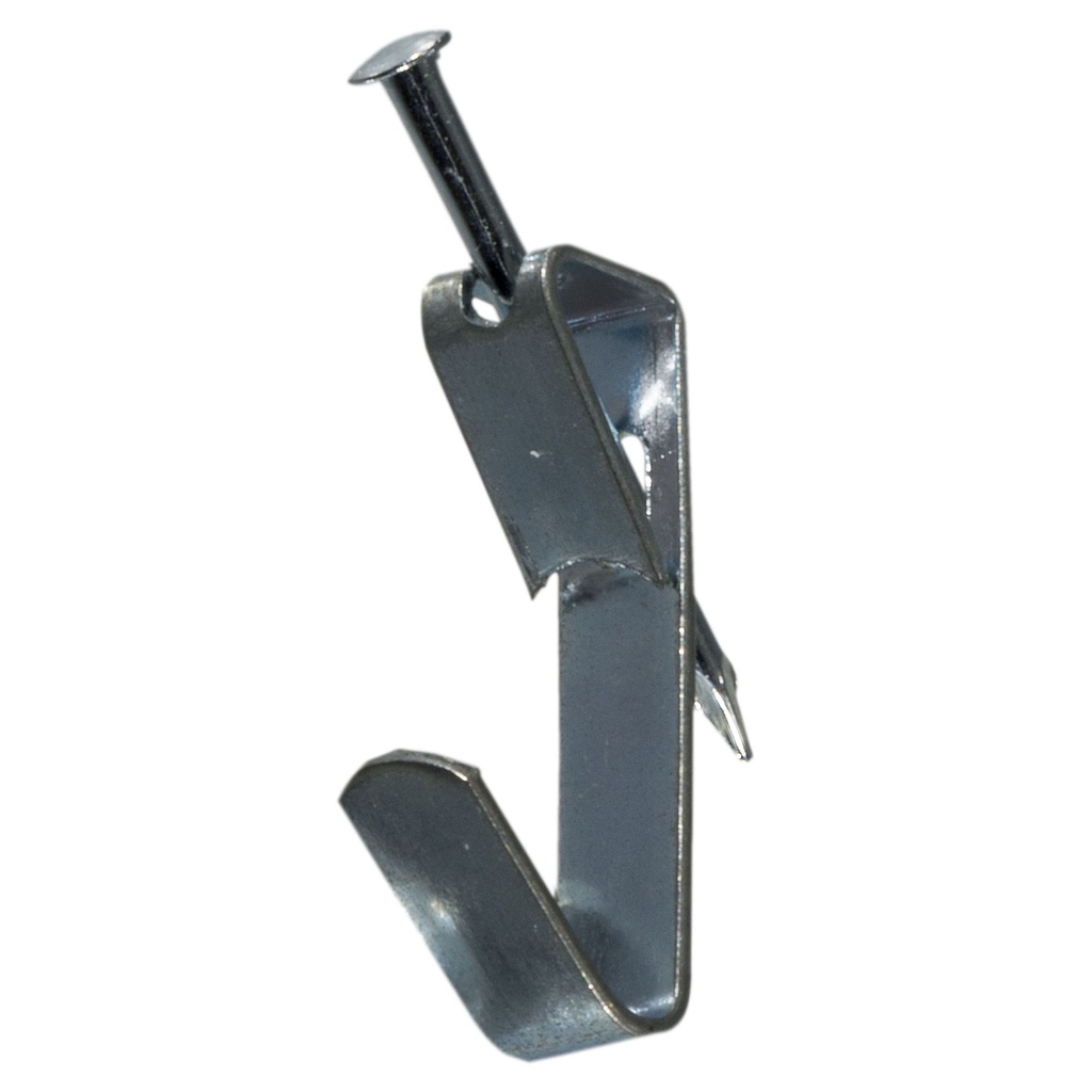 5# Picture Hanger