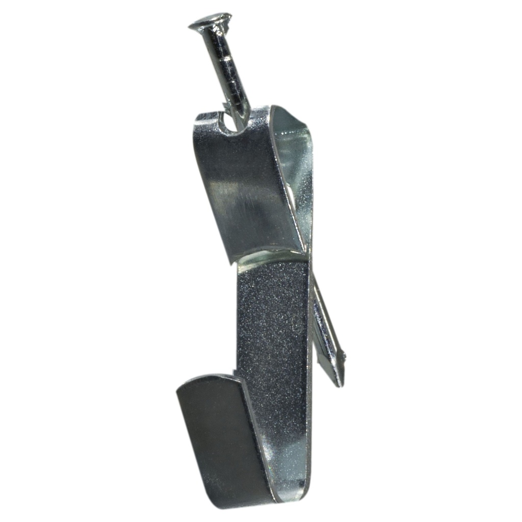 20# Picture Hanger