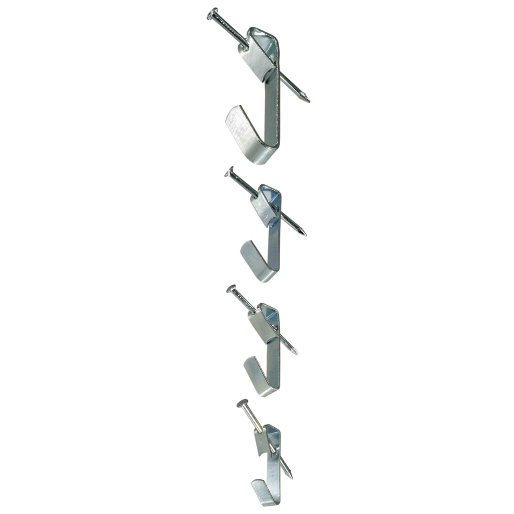 Assorted Picture Hanger
