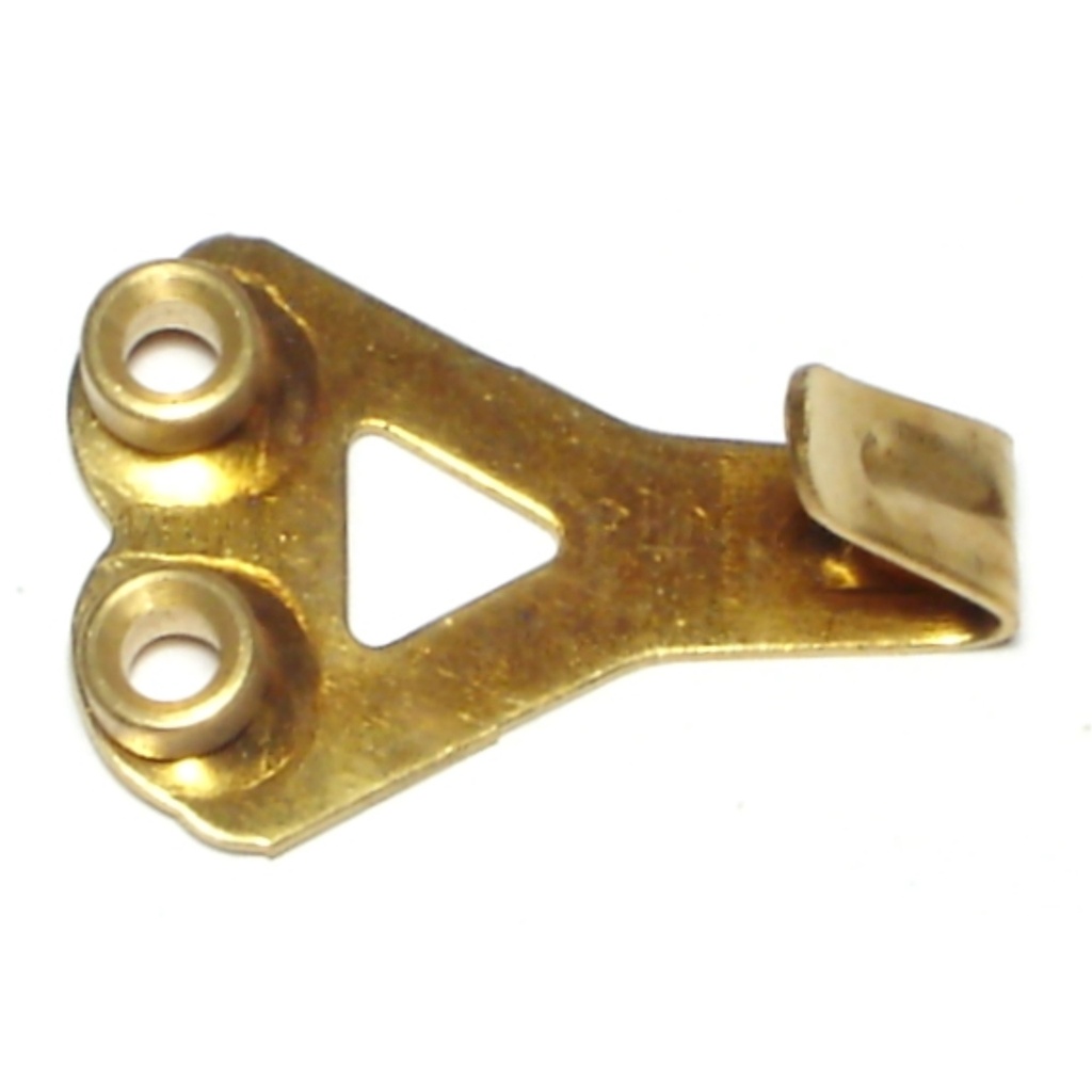 50# Brick Pic Hanger