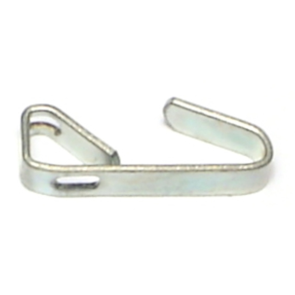 10# Pic Hanger Kit