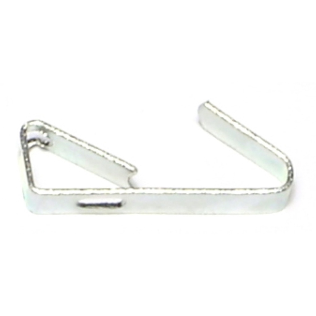 20# Pic Hanger Kit