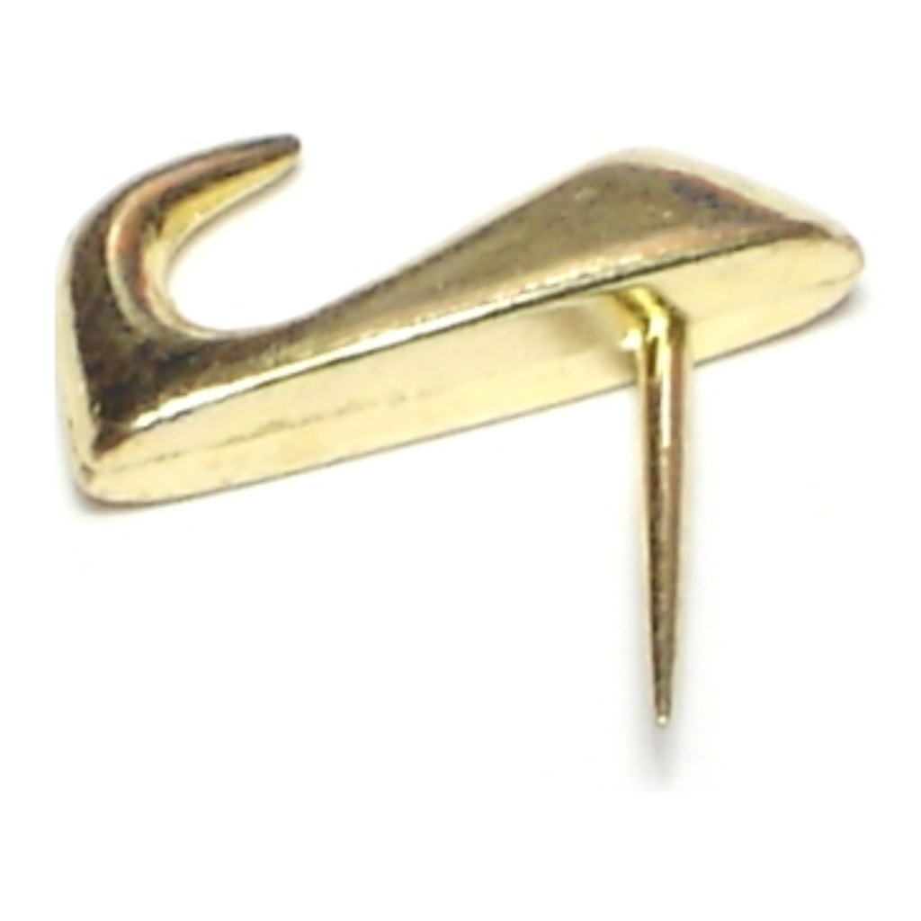 20# Push Pin Hanger