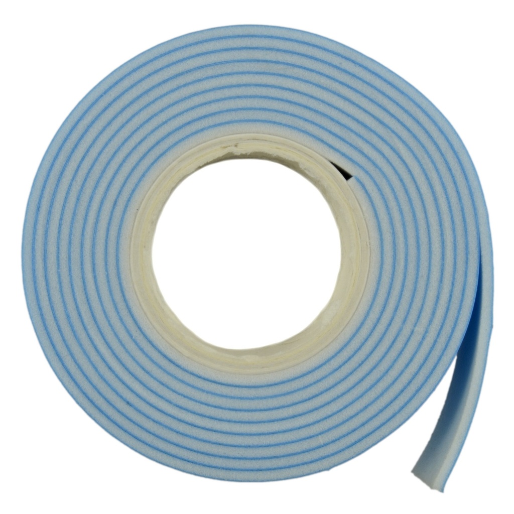 Self Adhesive Pic Mount Tape