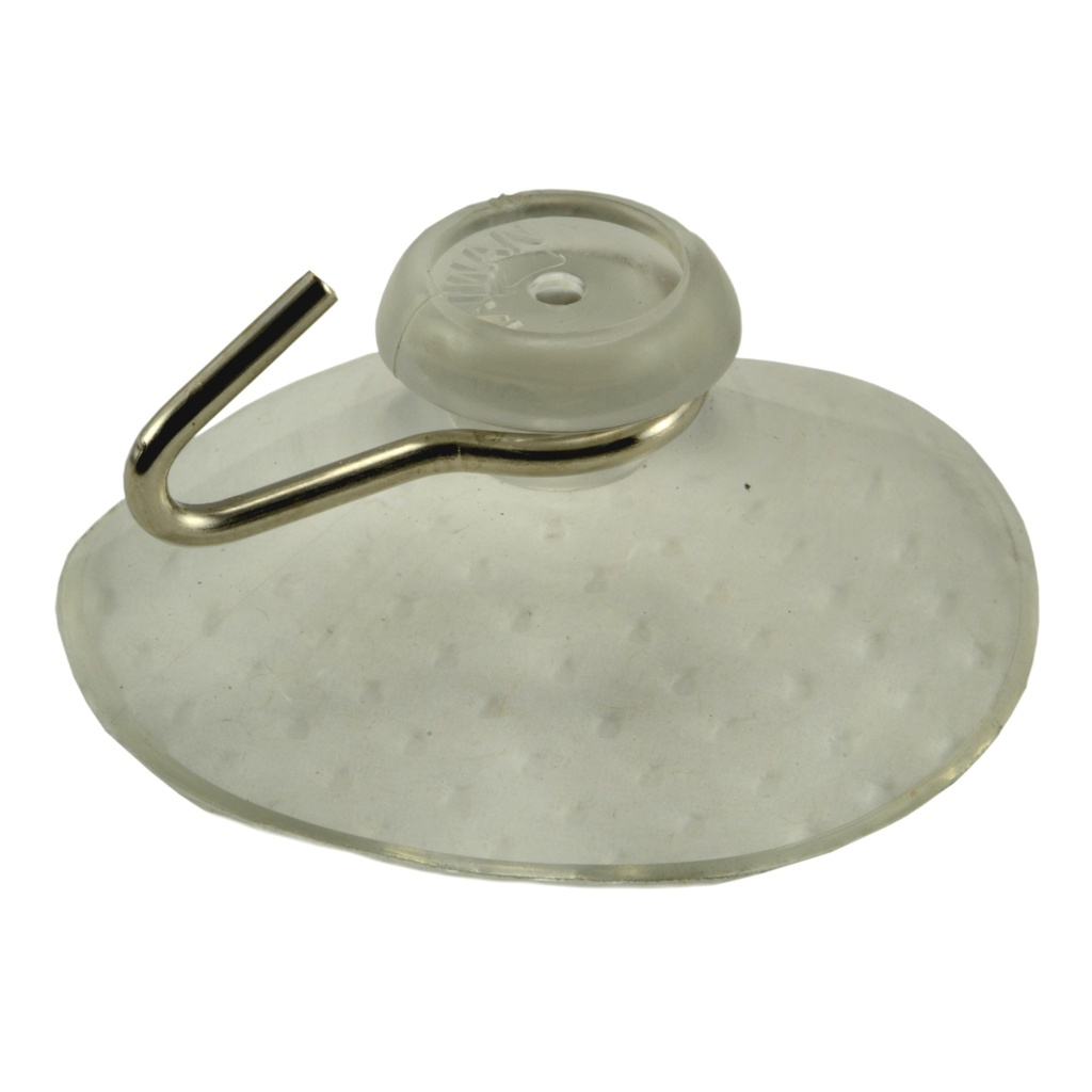 Medium Suction Cups