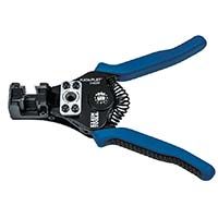 11063W KATAPULT WIRE STRPR/CUT
