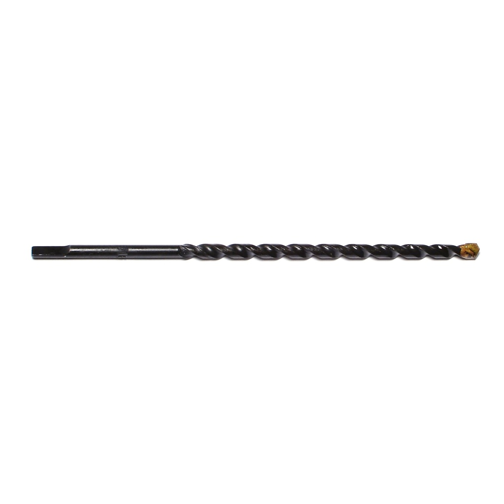 5/32 x 4-1/2 Tapcon Drill Bit