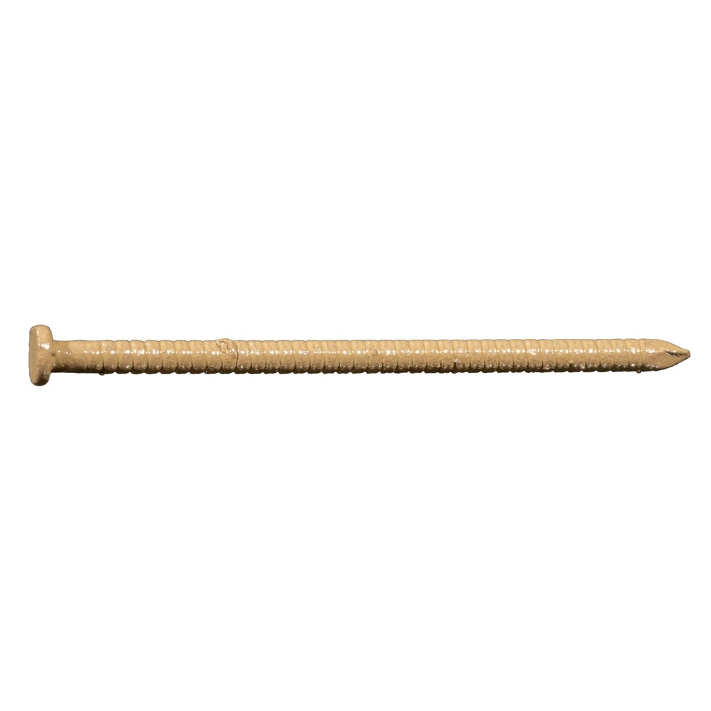1-5/8 Panel Nail Chrry