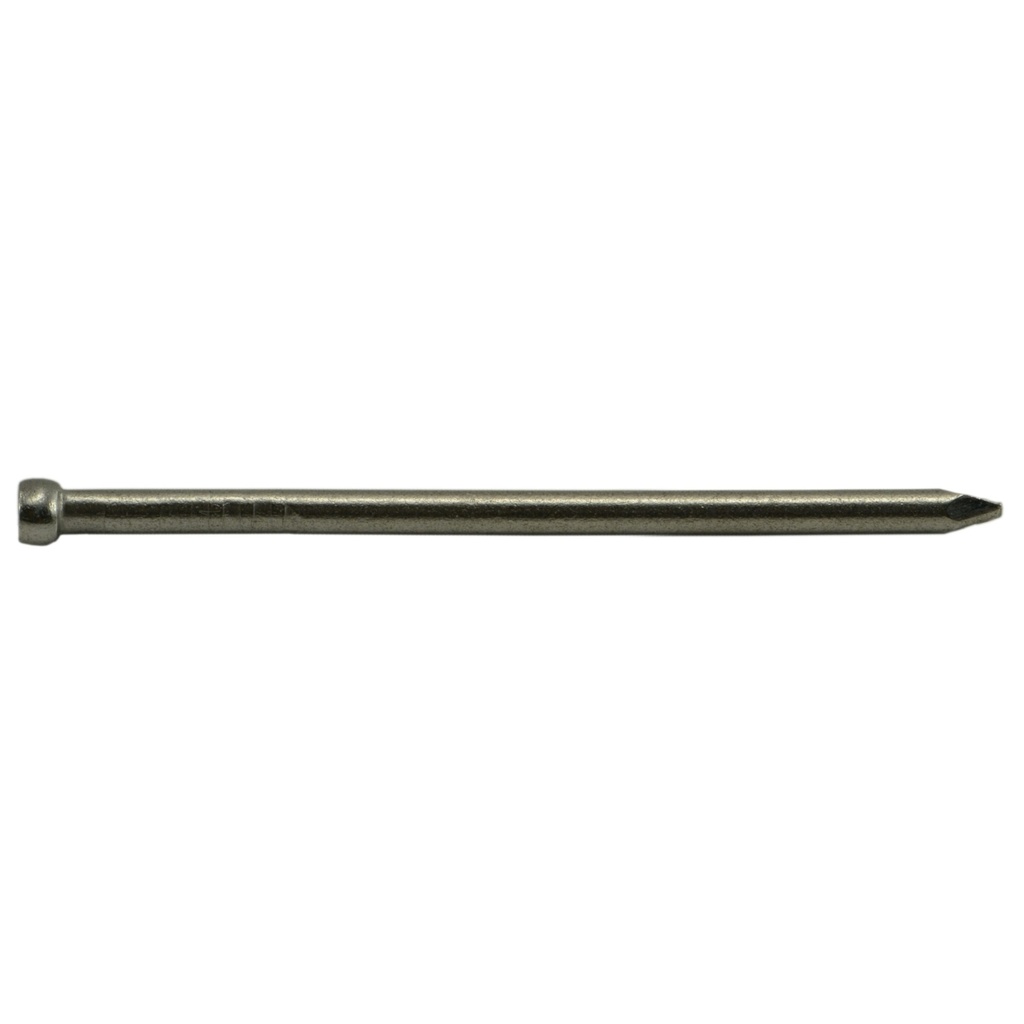 17ga x 1-1/4 Wire Brad SS