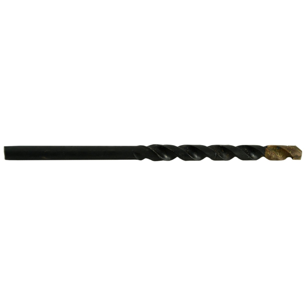 7/32 x 4 Masnry Drill Bit