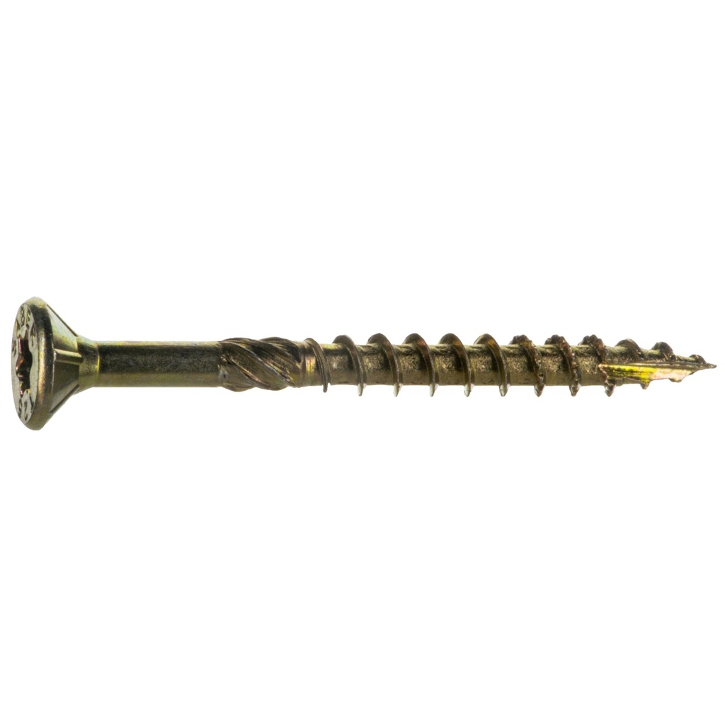 9 x 2 Int Saber Wd Scr