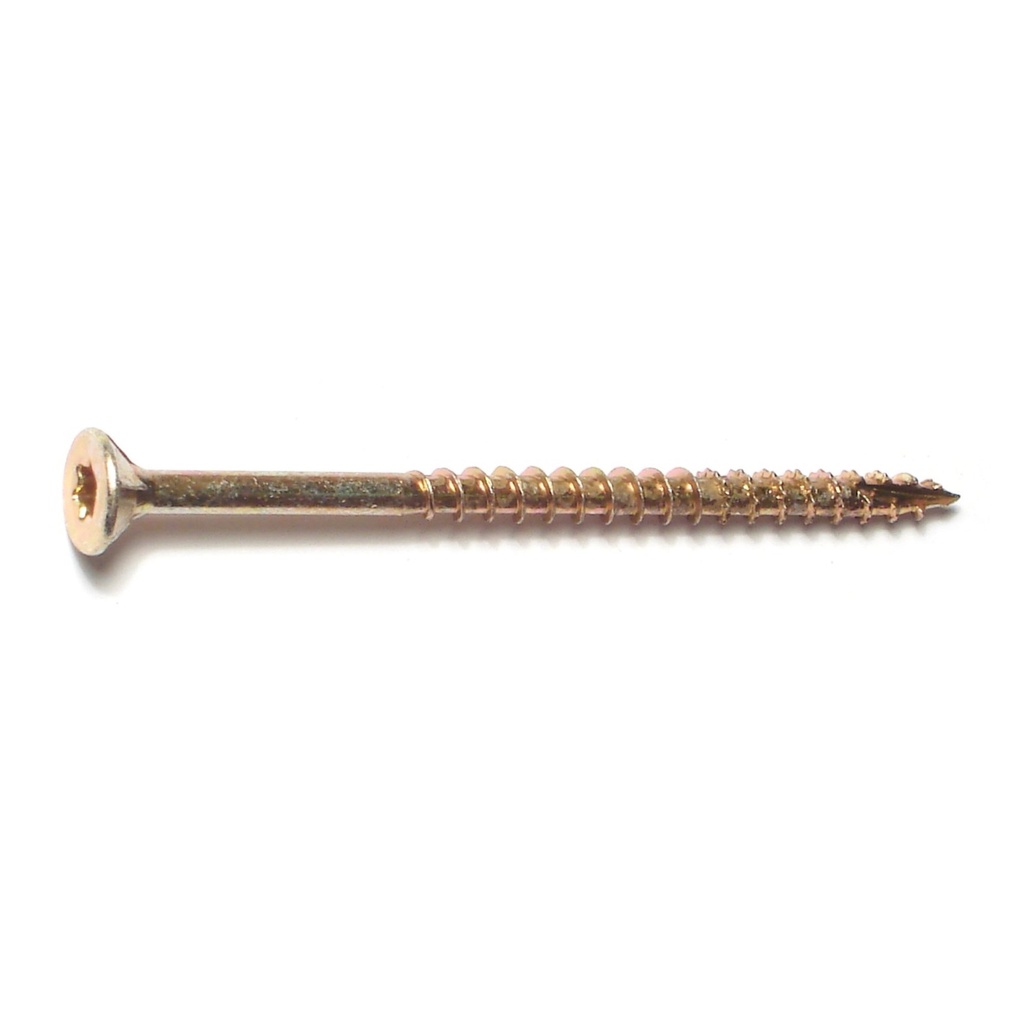 9 x 3 Int Saber Wd Scr