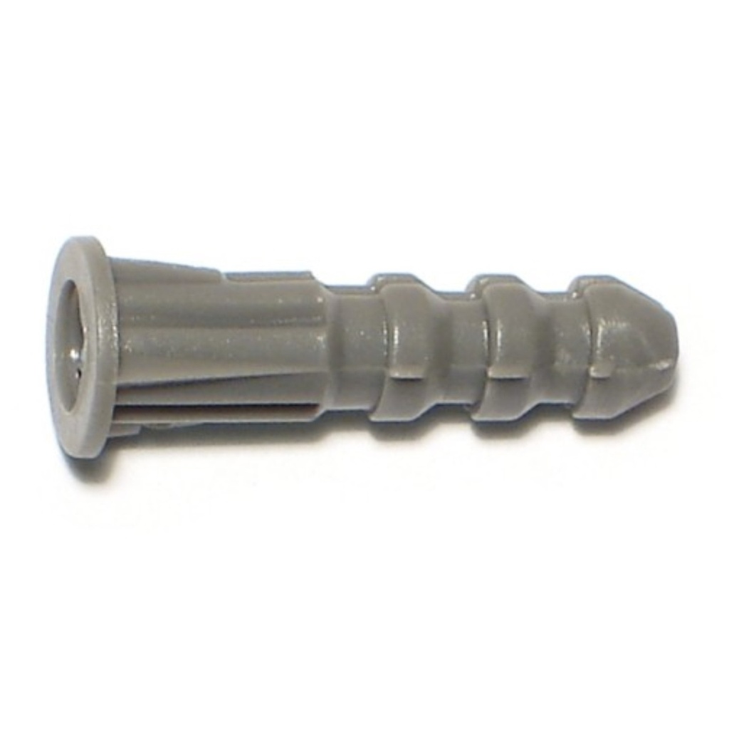 #10 to #12 x 1 Rib Plas Anchor
