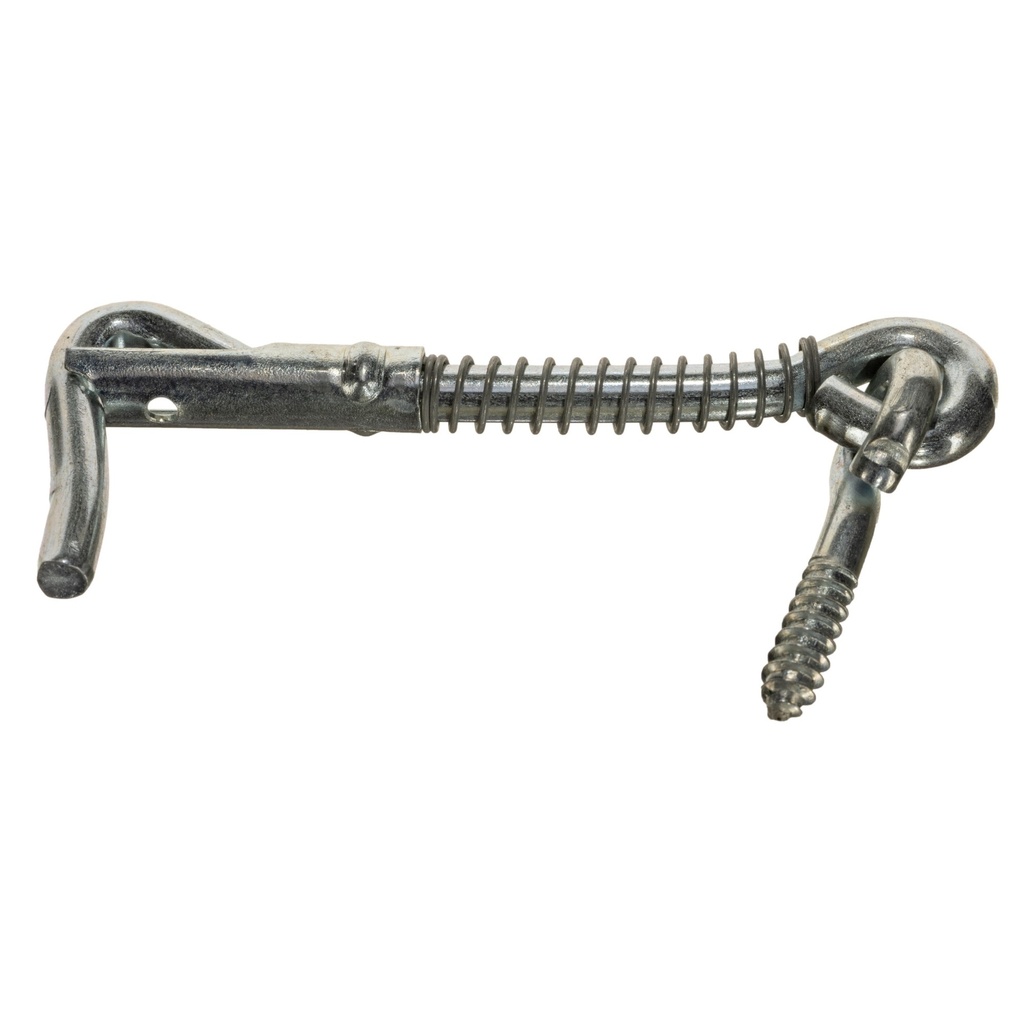 3 Safety Gate Hook