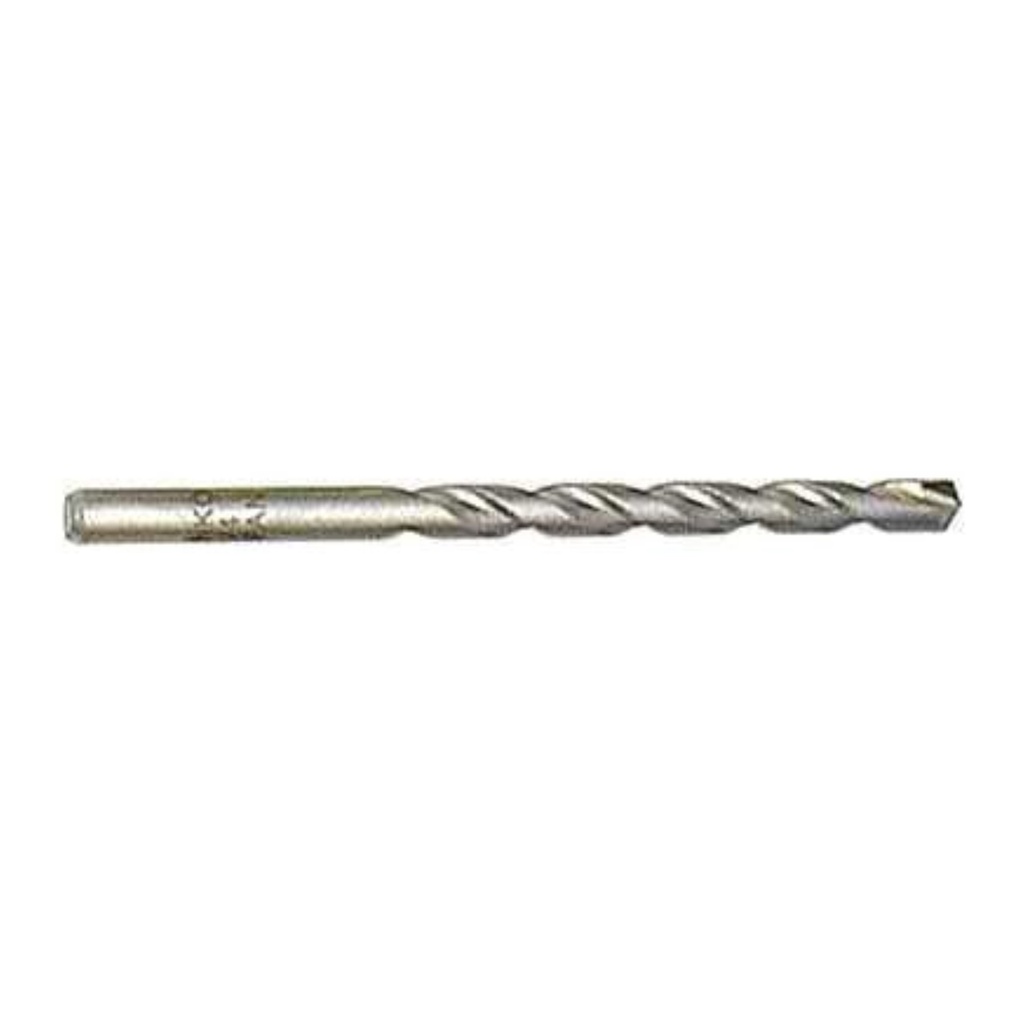 1/4 x 4 Masnry Drill Bit