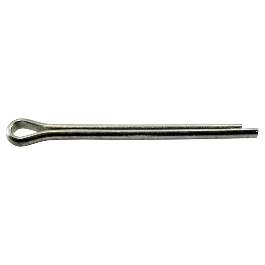 5/32 x 2 Cotter Pin Zinc