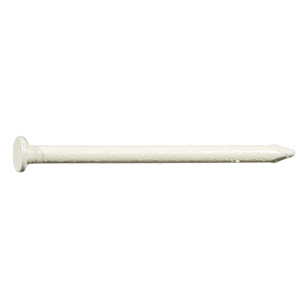 15ga x 1-1/4 Almond Nail SS