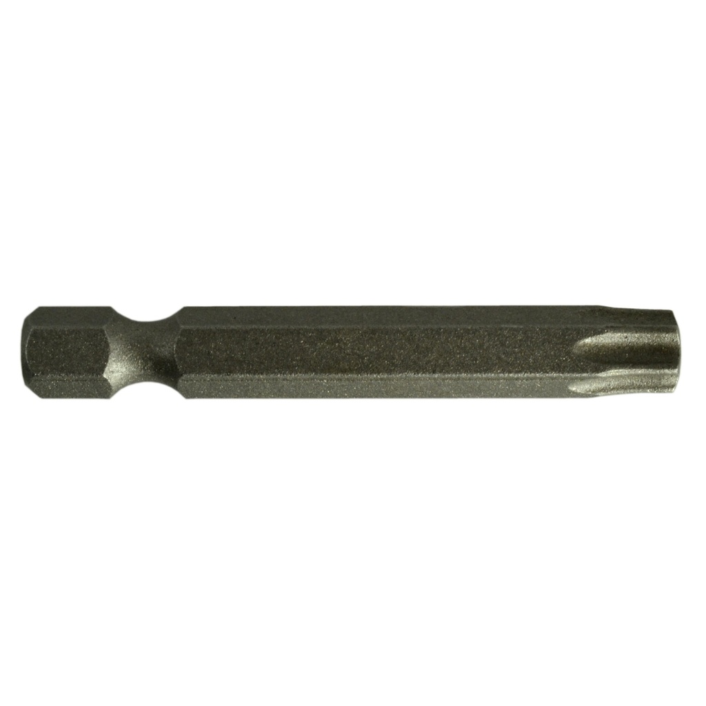 T-40 Star Drive Bit