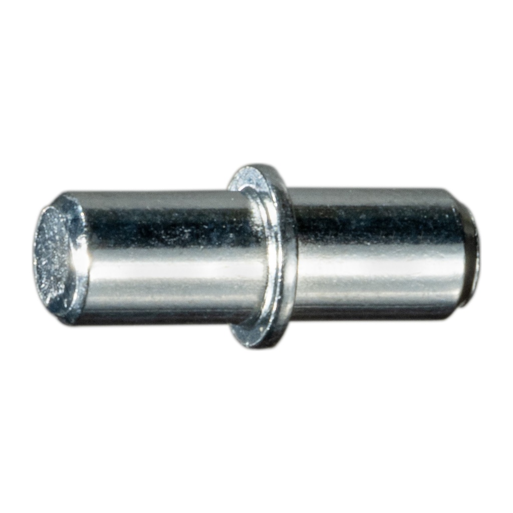 5mm Dv Pin Shf Sp Zn