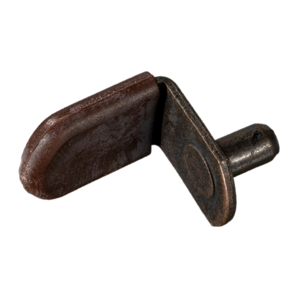 5mm Csh Shlf Sp BzBn