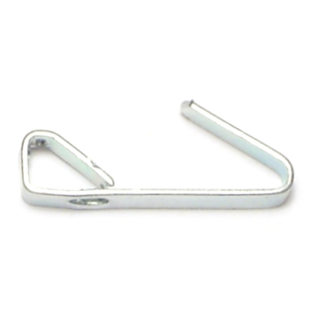 30# Pic Hanger Zinc
