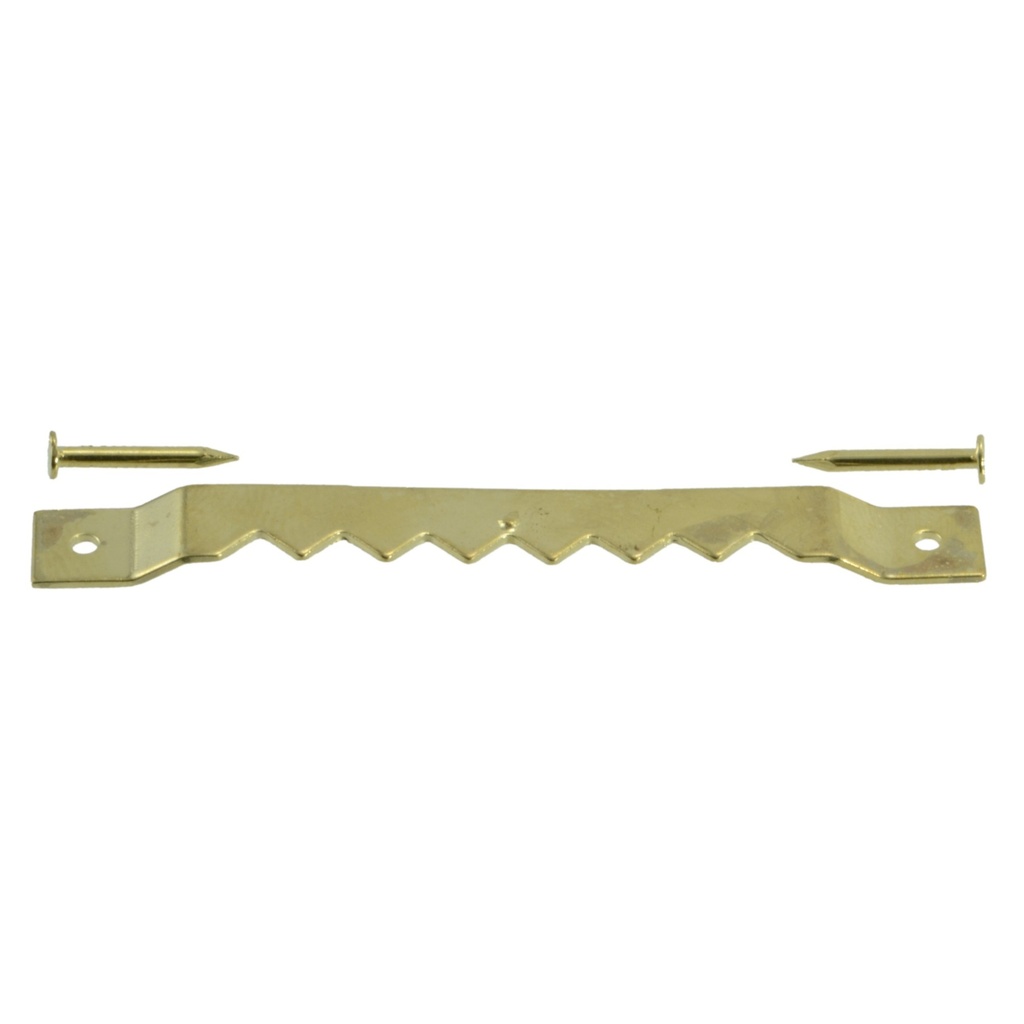 Large Saw Pic Hang Br