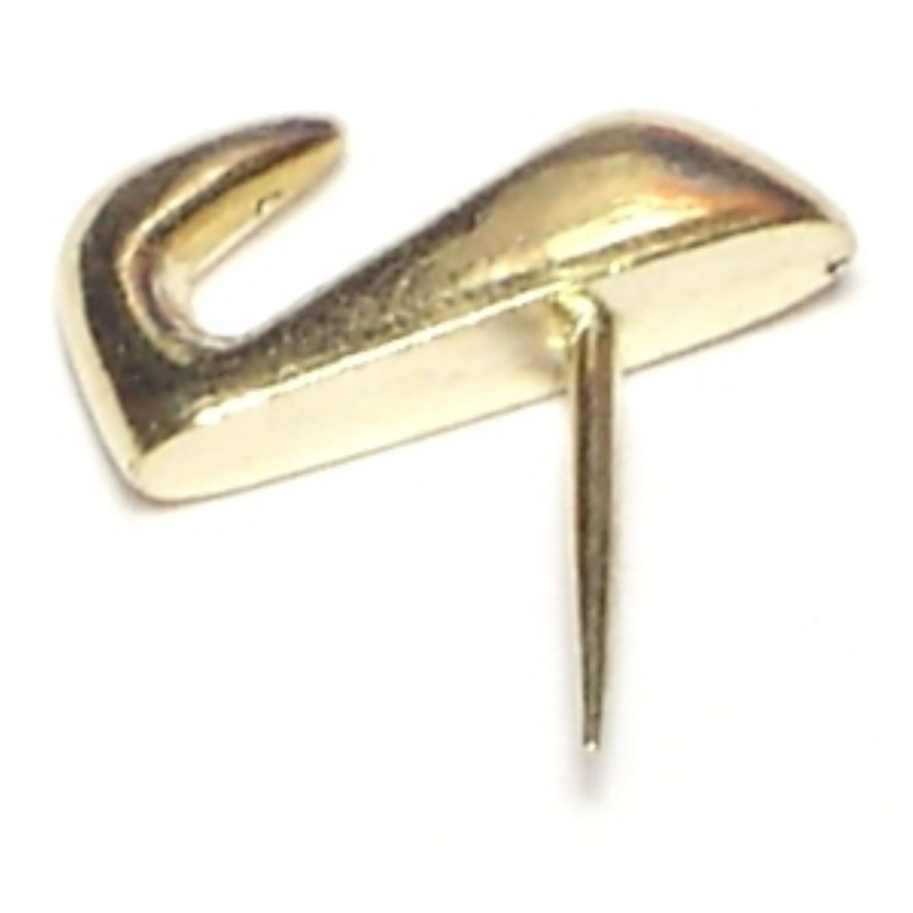 10# Push Pin Hang Br