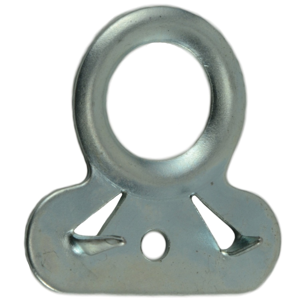 Drive In Frame Hanger Zn