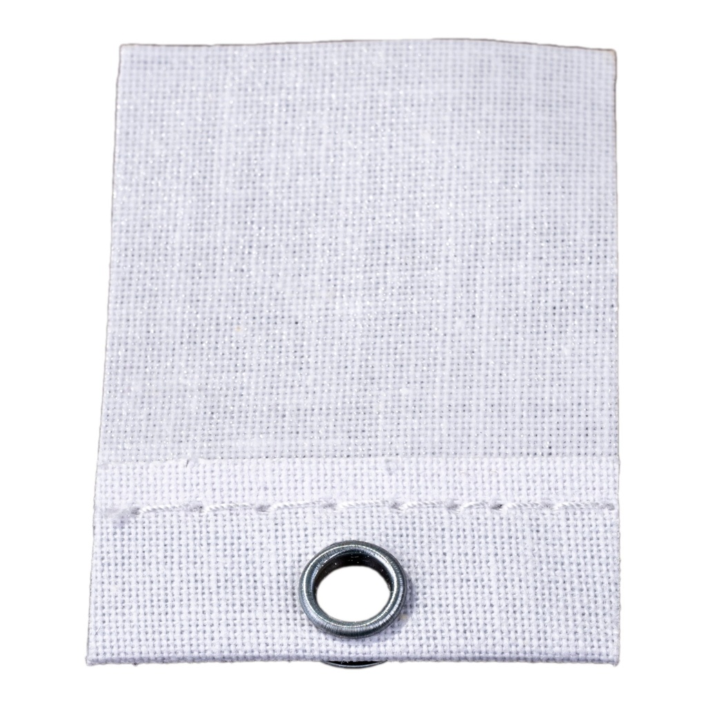 Eyelet Adhsv Cloth Hang