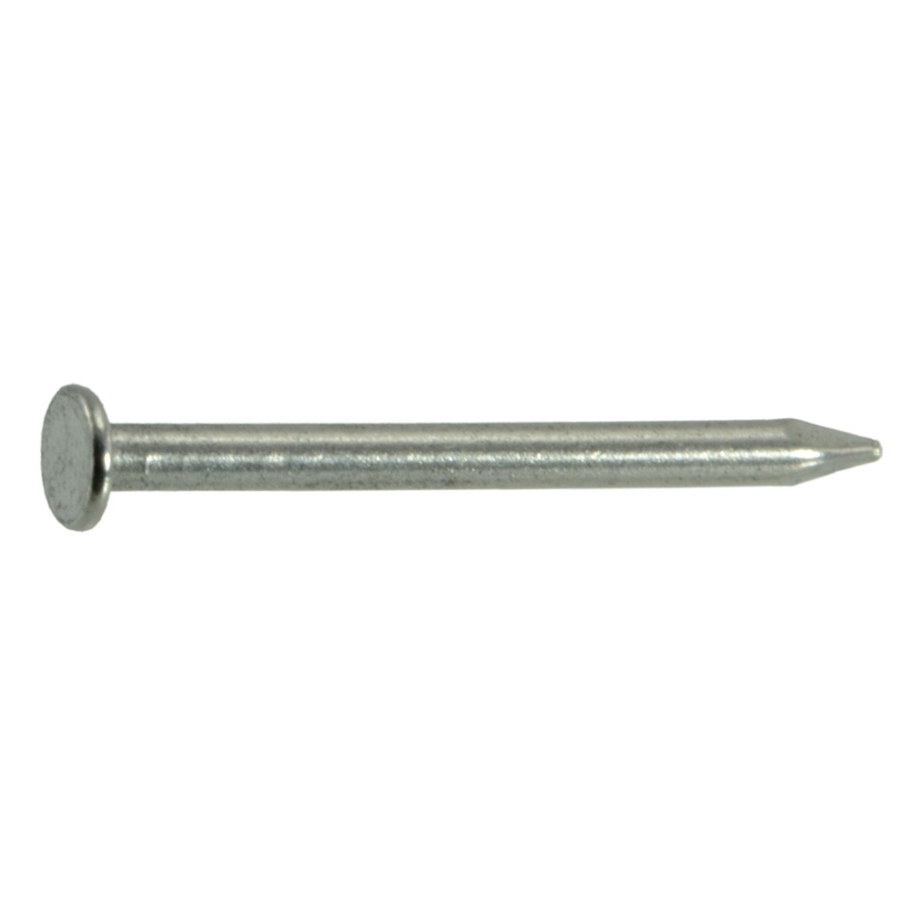18ga x 5/8 Wire Nails Steel