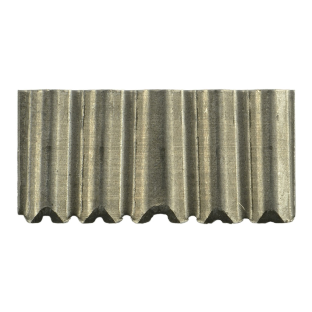 1/2 Corr Fasteners