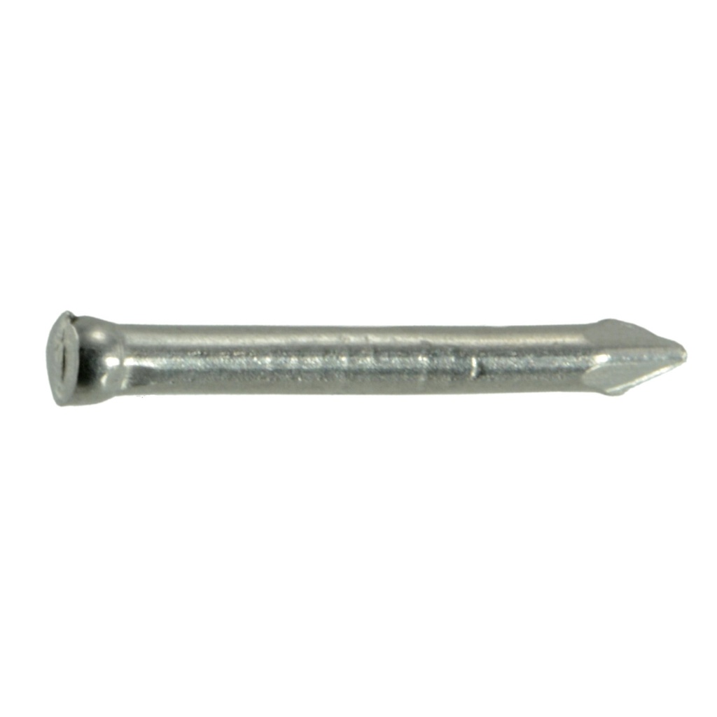 18ga x 1/2 Wire Brads Steel