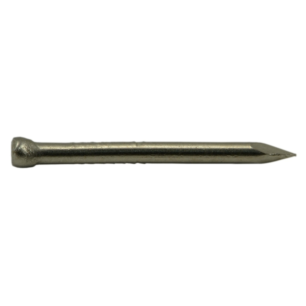 17ga x 3/4 Wire Brads SS