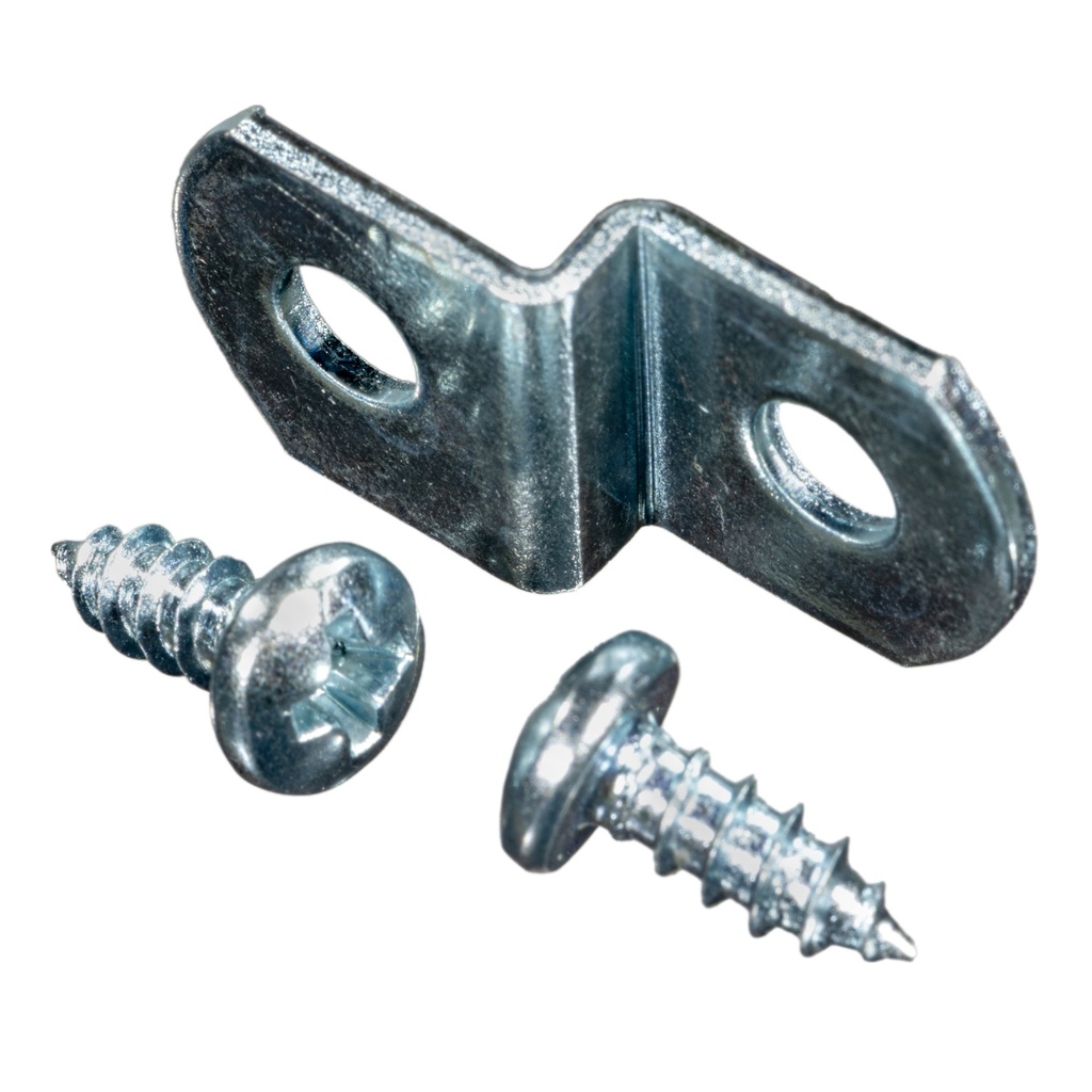 1/8 Offset Canvs Clp