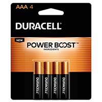 [MN2400B4Z] Mn2400b4z ALKALINE BATTERIES