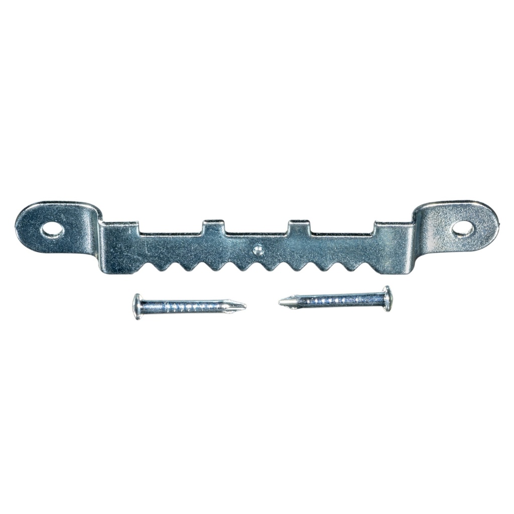 Large Slf-Lvl Pic Hang 2-sided