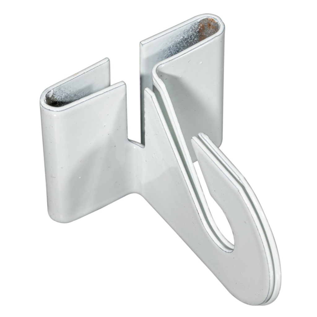 Side Mount Susp Ceilng Hook